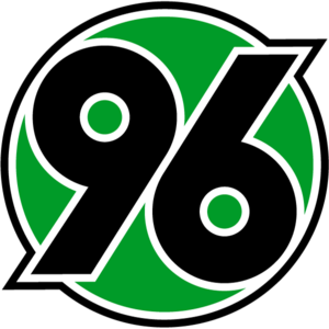Hannover 96 U19